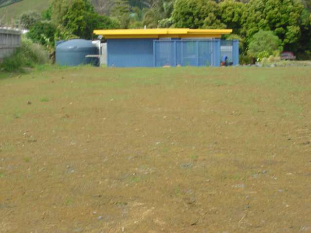 3 Moa Street Ahipara_2