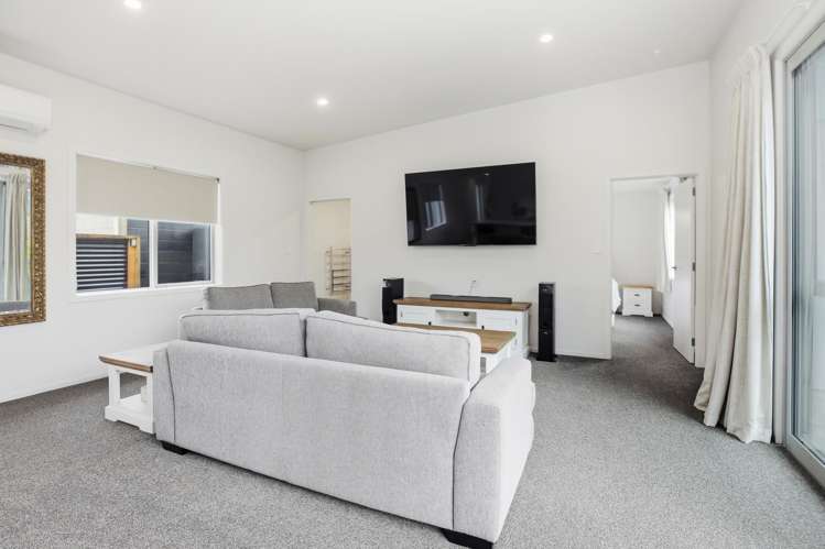 10B Hinerangi Street Te Kuiti_14