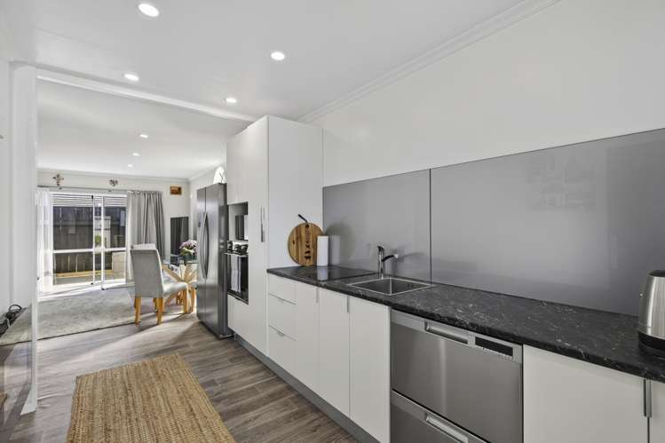 1/220 Coronation Avenue Welbourn_11