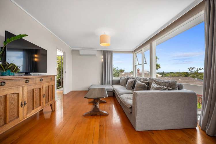 9A Kawerau Avenue Devonport_5