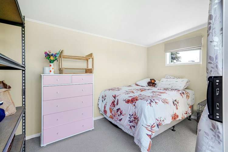 8 Tuirangi Street Flagstaff_18