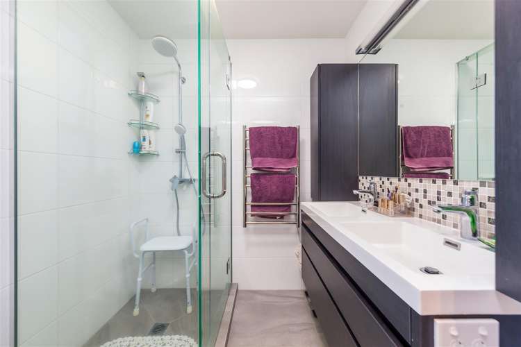 2/3 Pegasus Place Half Moon Bay_7