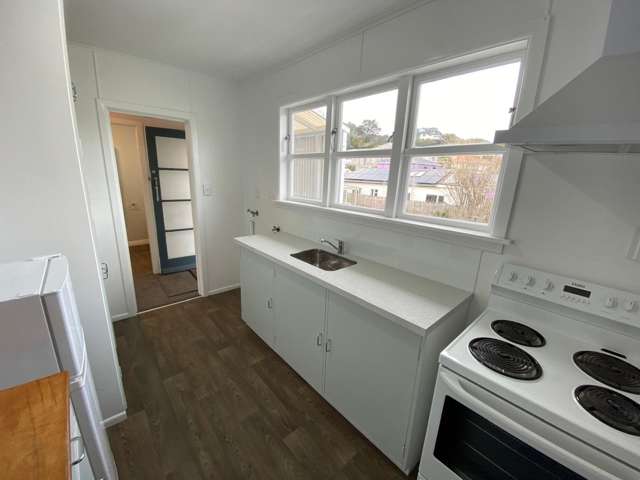 D/84 Tiber Street Island Bay_4