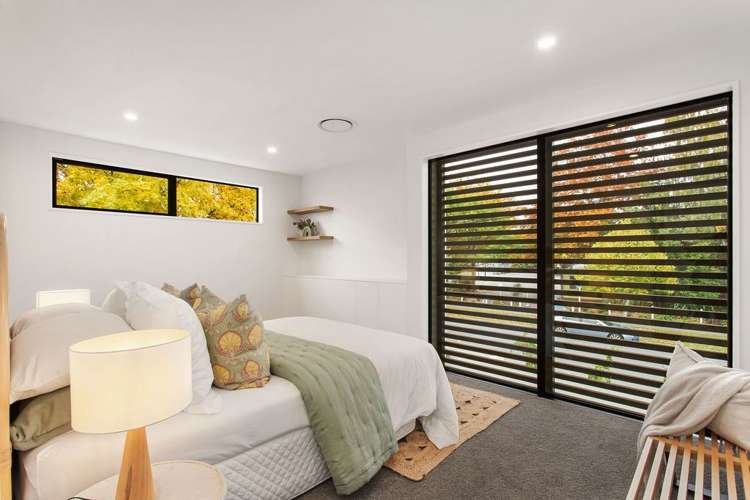 17a Kirkwood Avenue Upper Riccarton_16