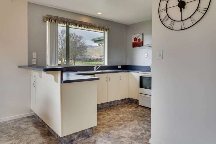 34 Hope Drive Witherlea_7