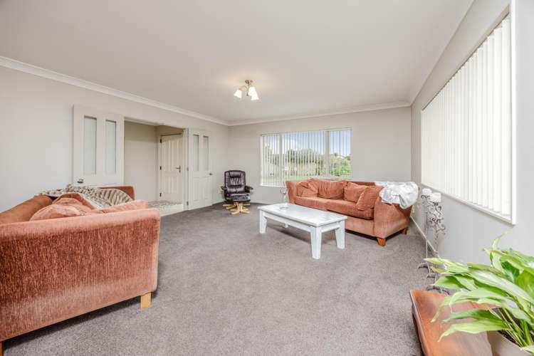 28 Moss Crescent_4