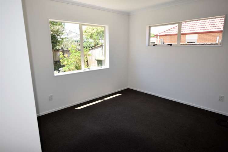 3 Hibernian Drive Ranui_6