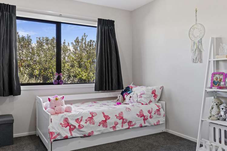 89 Jarden Mile Nukuhau_11