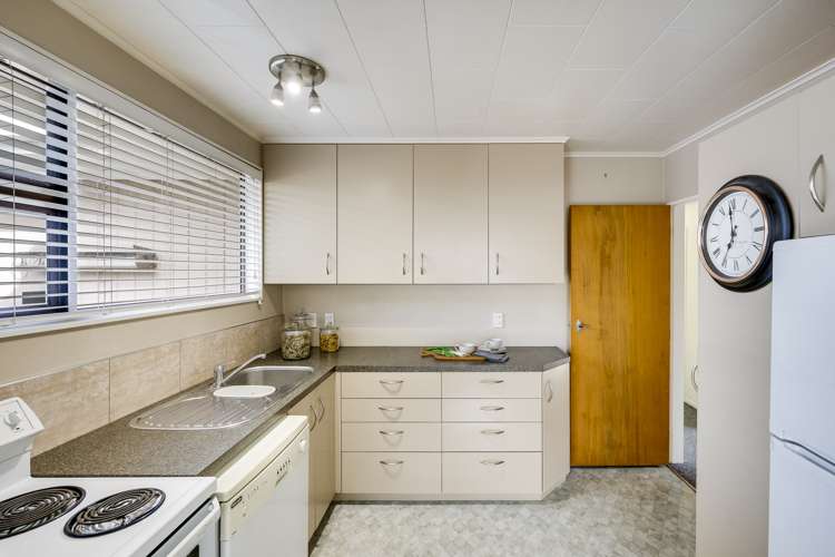 4 Nicholas Street Taradale_8