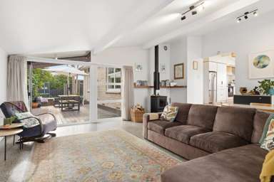 29 Concord Avenue_2