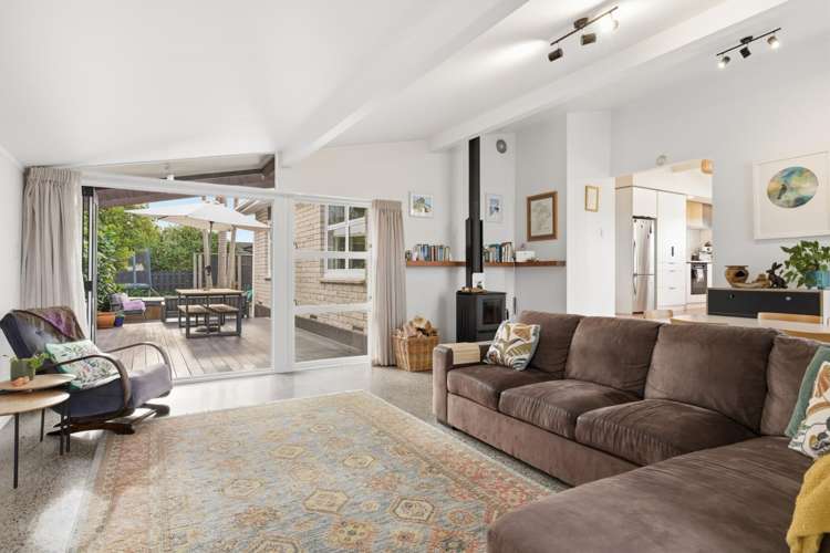 29 Concord Avenue Mt Maunganui_2