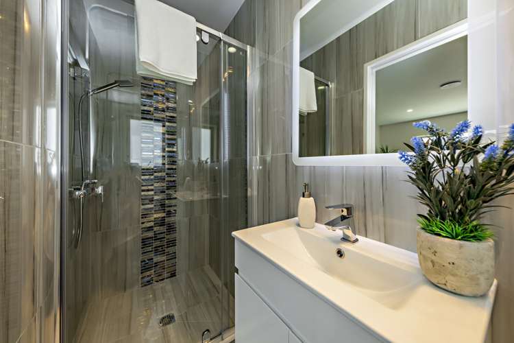 80 Olsen Avenue Hillsborough_11