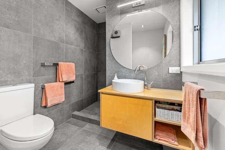 4 Ao Marama Place Kerikeri_16