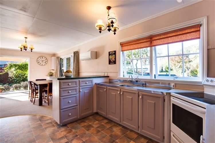 42a Devon Street Picton_5