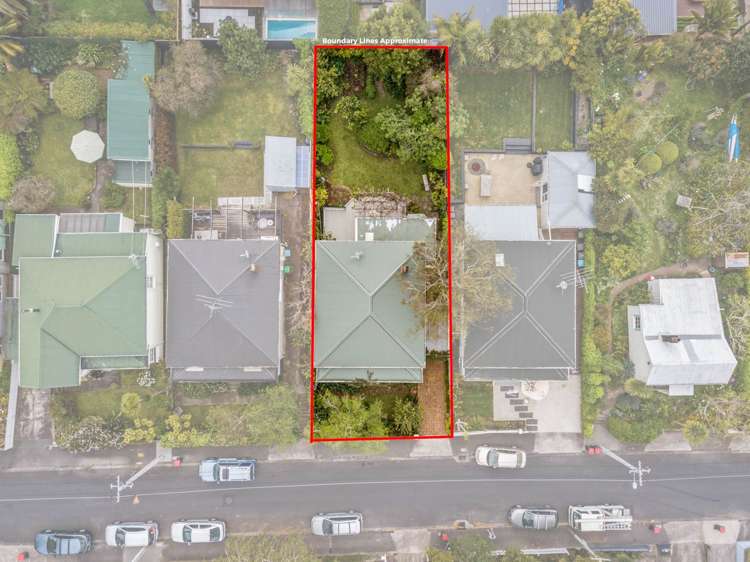 40 John Street Ponsonby_10