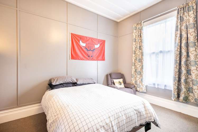 630 Pouto Road Dargaville Surrounds_11