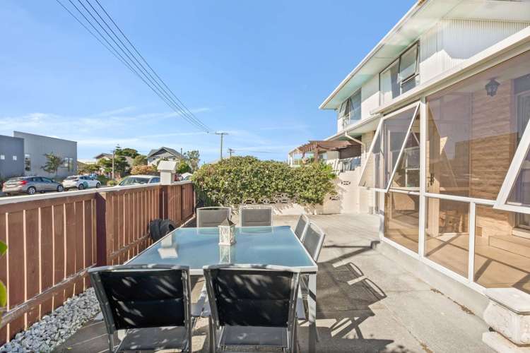 2/7 Collingwood Street New Brighton_17