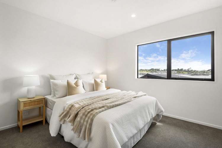 11 Reitu Rise Stonefields_6