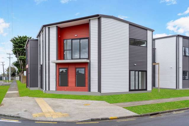 4/21 Lupton Road Manurewa_2