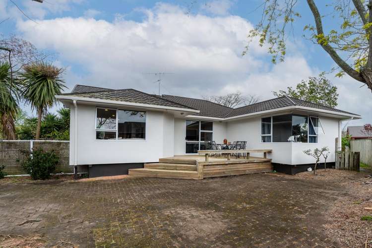 8 Pennant Place Flagstaff_13