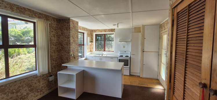 20 Claremont Avenue Paeroa_4