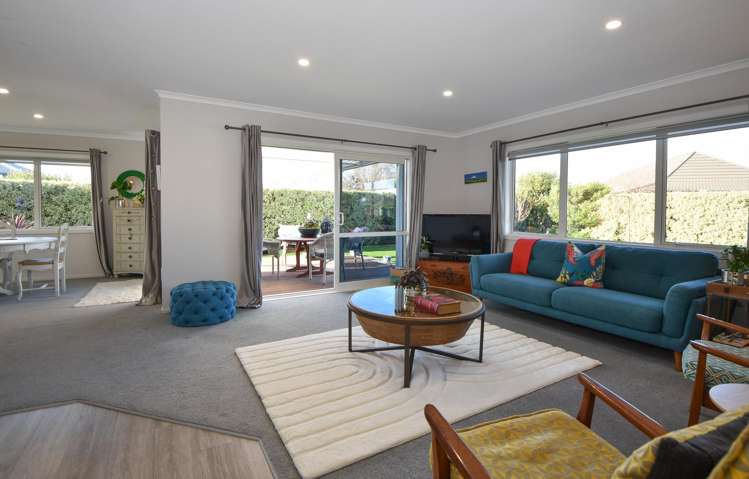 7 Hartley Avenue Carterton_10