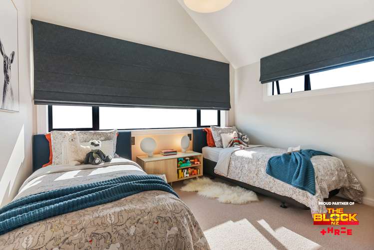 104b Huia Road Point Chevalier_11