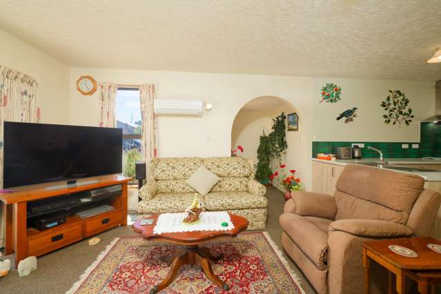 149B Beach Road Kaikoura_4