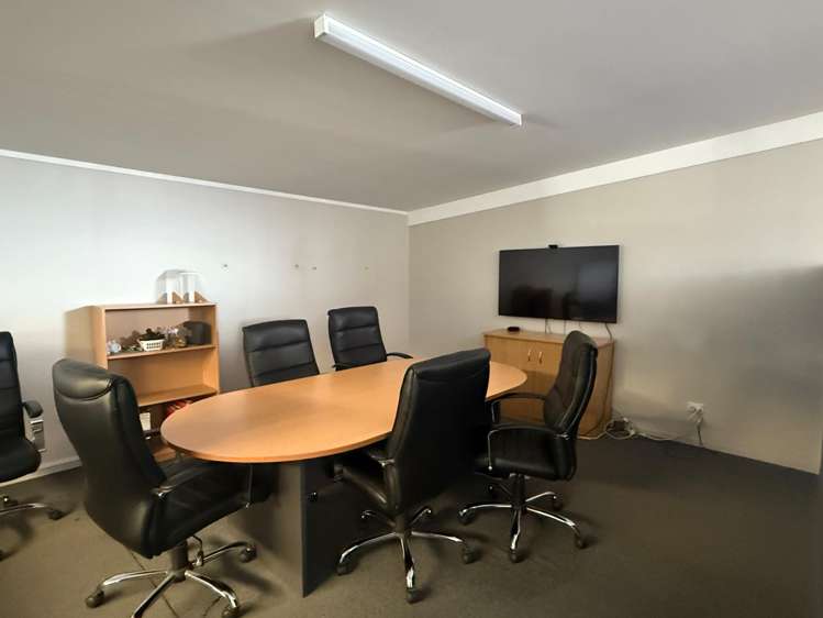 12 Manchester Place Te Rapa_11