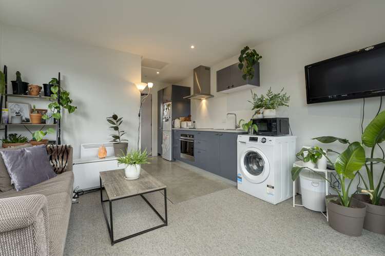 64 Toni'S Terrace Lower Shotover_15