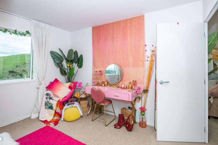 925 Ngaroma Rd Wharepuhunga_20