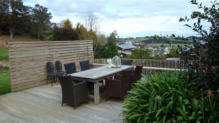 206 Grafton Road Thames_12