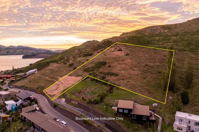 25j Walkers Road Lyttelton_2