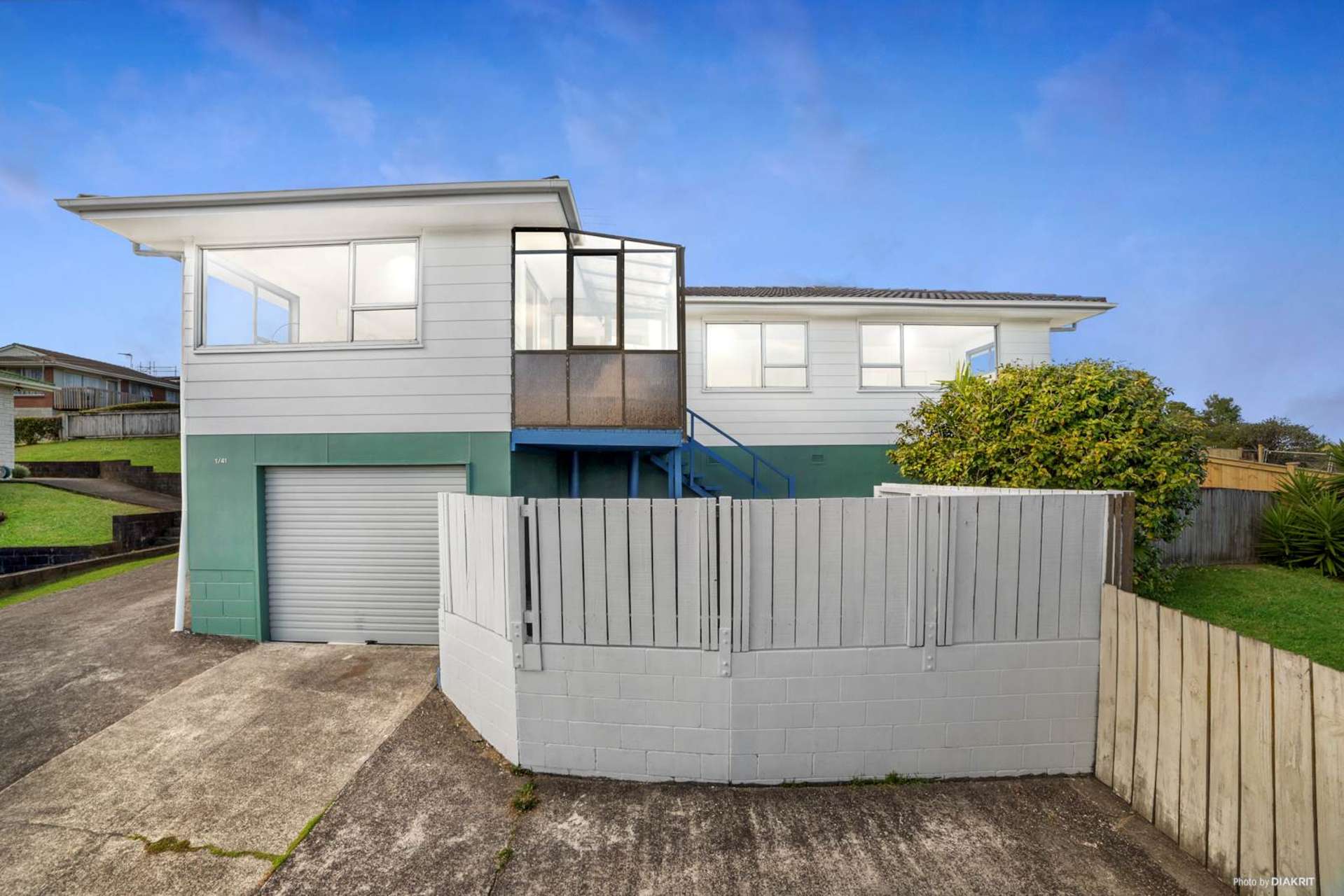 1/41 Salamanca Road Sunnynook_0