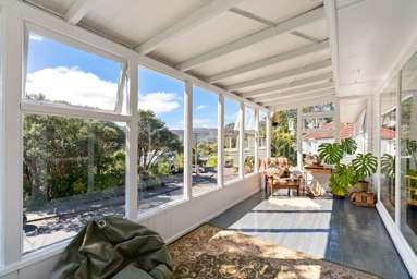 157 Mairangi Road_4