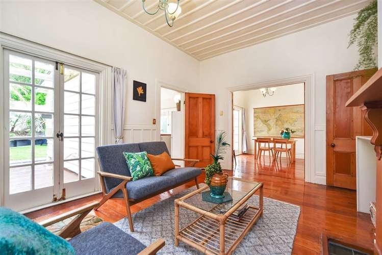 15 Owens Road Devonport_6