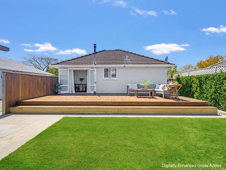 23 Reynolds Ave Bishopdale_16