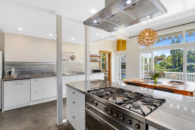 21 May Avenue Hospital Hill_7