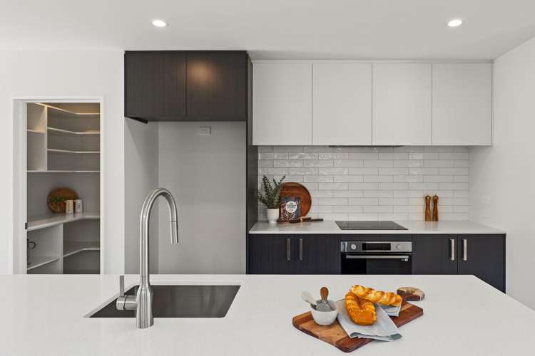 45 Derbridge Street Woodend_6