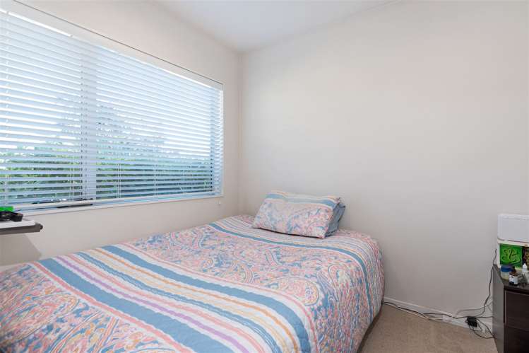 43/68 Fonteyn Street Avondale_9