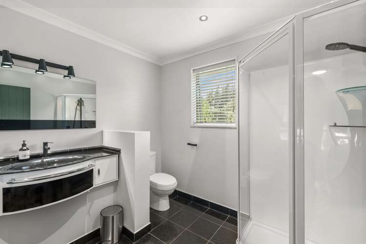 15 John Leith Place Leithfield_17