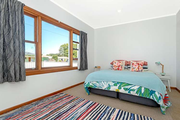 305 Kahutia Street Gisborne_16
