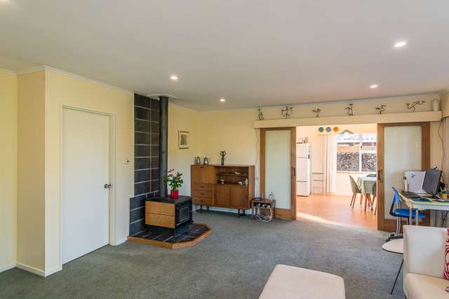 65 Donovan Road Paraparaumu Beach_4