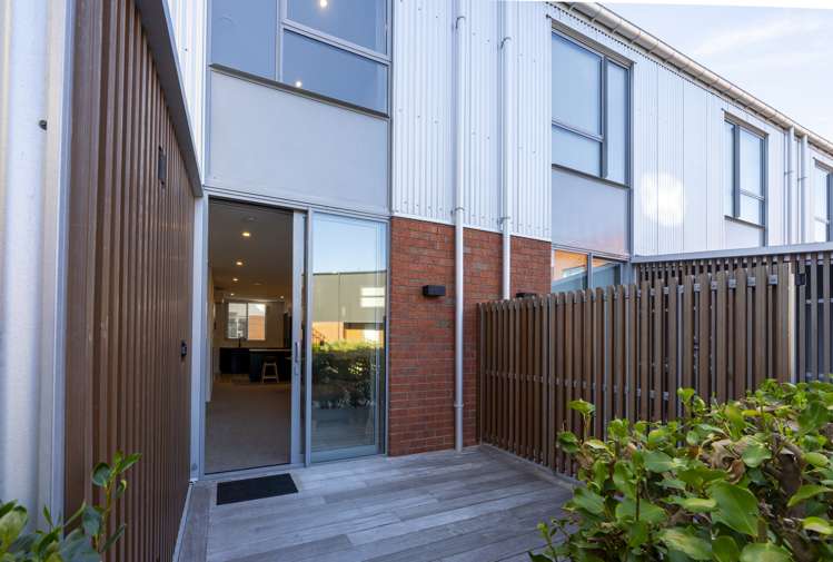 6/125 Lichfield Street Christchurch Central_13