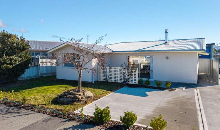 92 Ashworth Street Alexandra_11