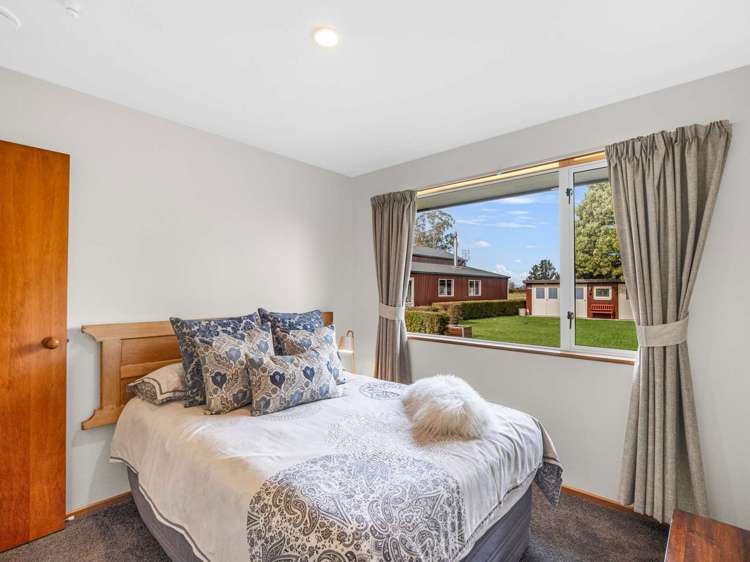 1731 Cust Road Cust_9