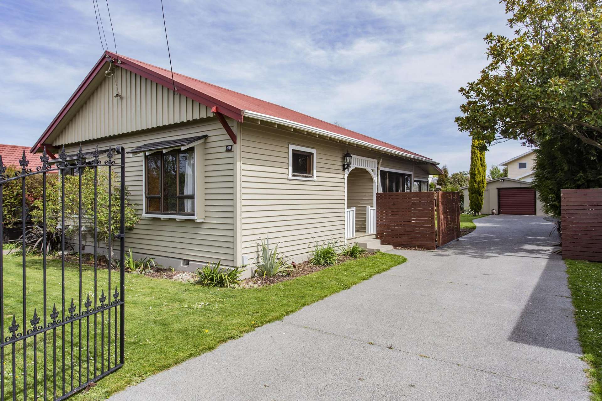 49 Carnarvon Street Linwood_0