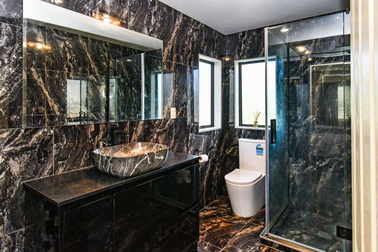 9 Ginko Place Mangere_8