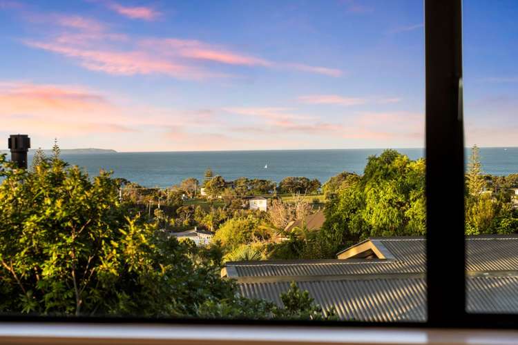 95A Braemar Road Castor Bay_2