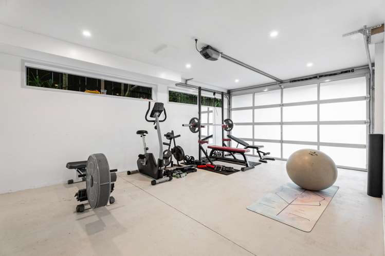 50 Ngataringa Road Devonport_19